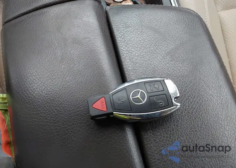 2014 Mercedes-Benz Gl 450 4Matic из США, поврежденный, VIN 4JGDF7CE7EA370682